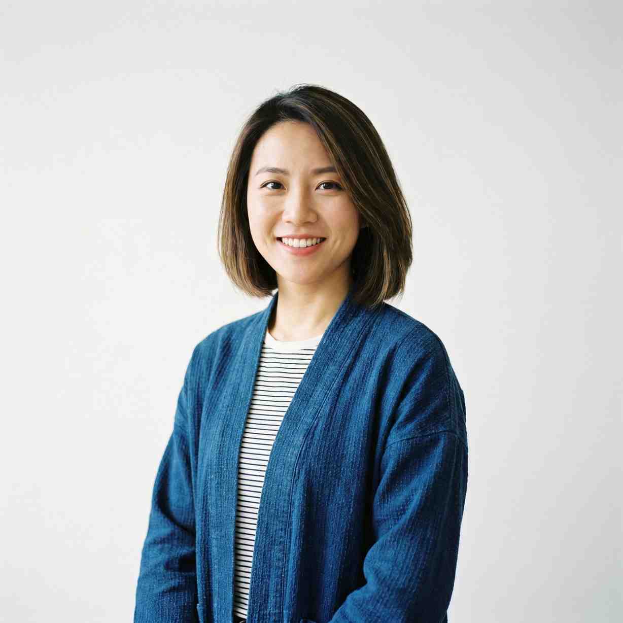 海角官网