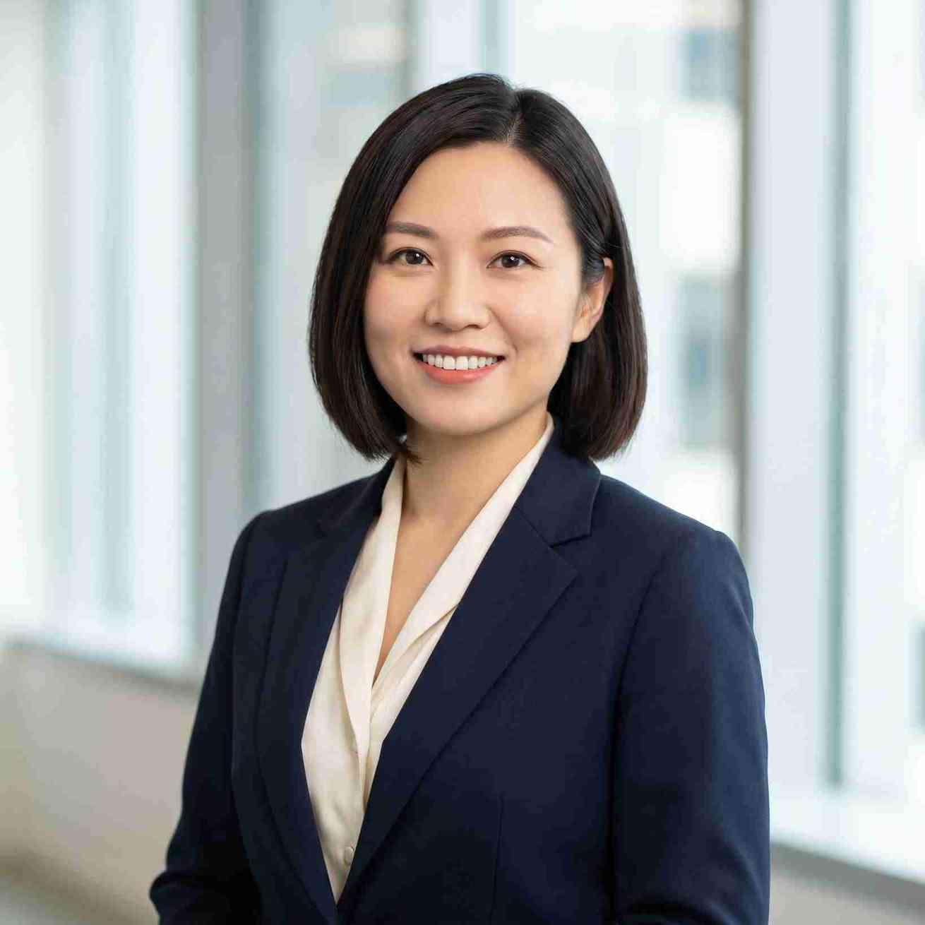 海角官网