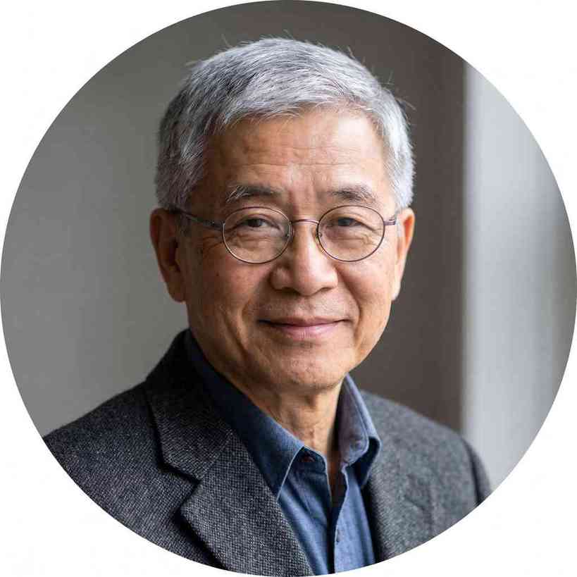 海角官网